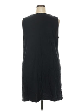2 size - 2X W