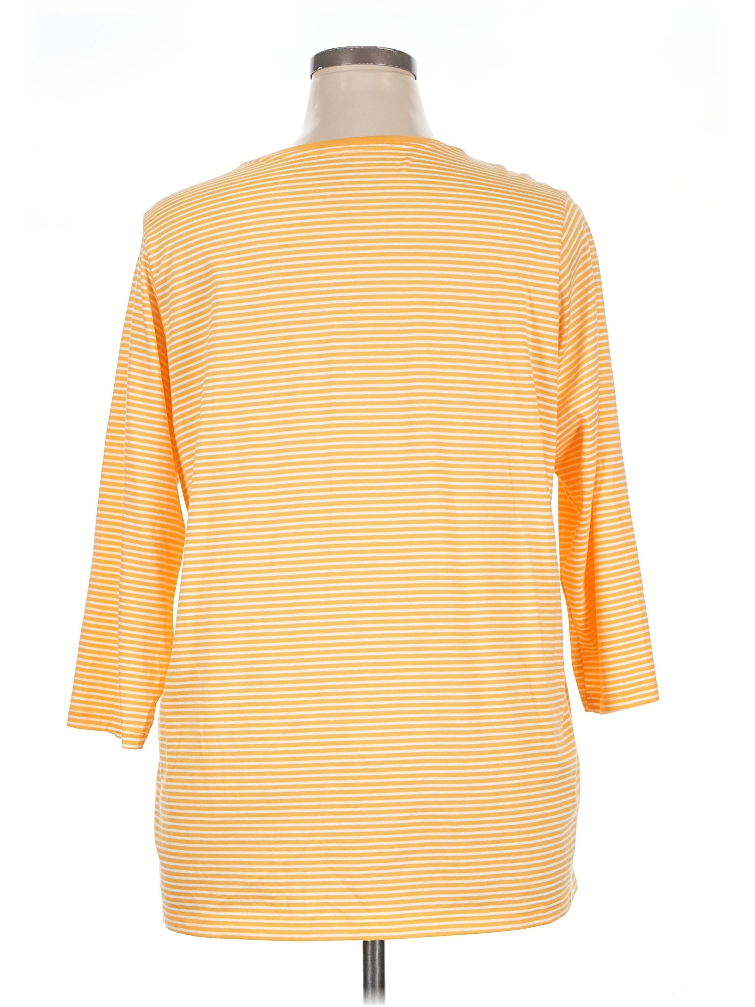 2 size - 1X W