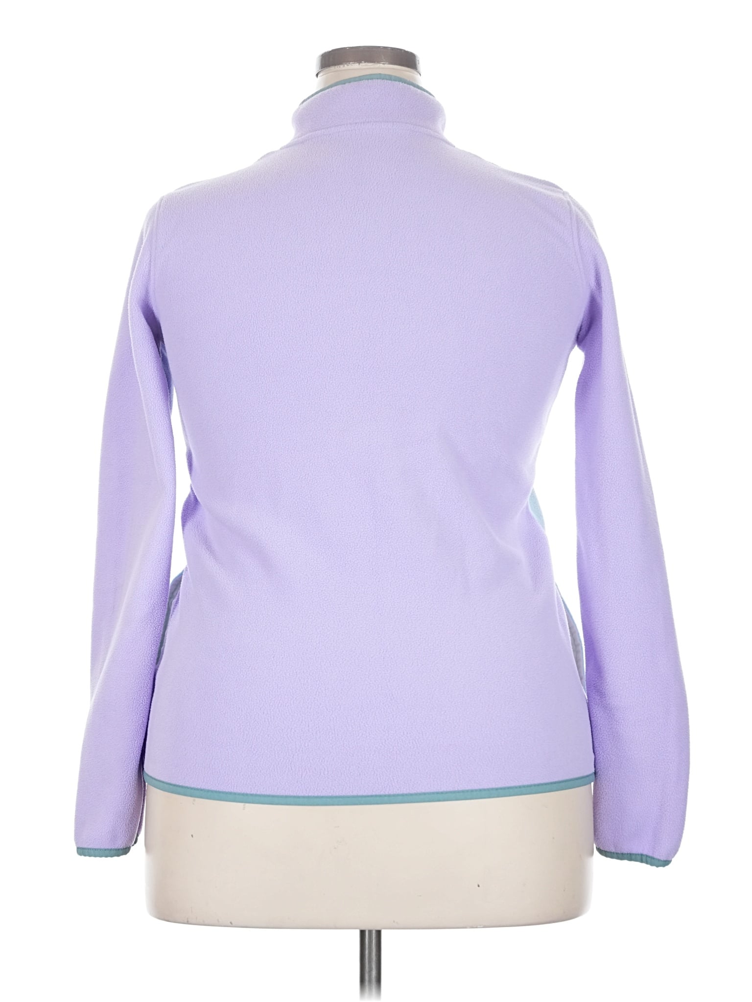2 size - XXL