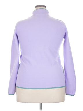 2 size - XXL