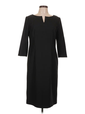 1 size - 10