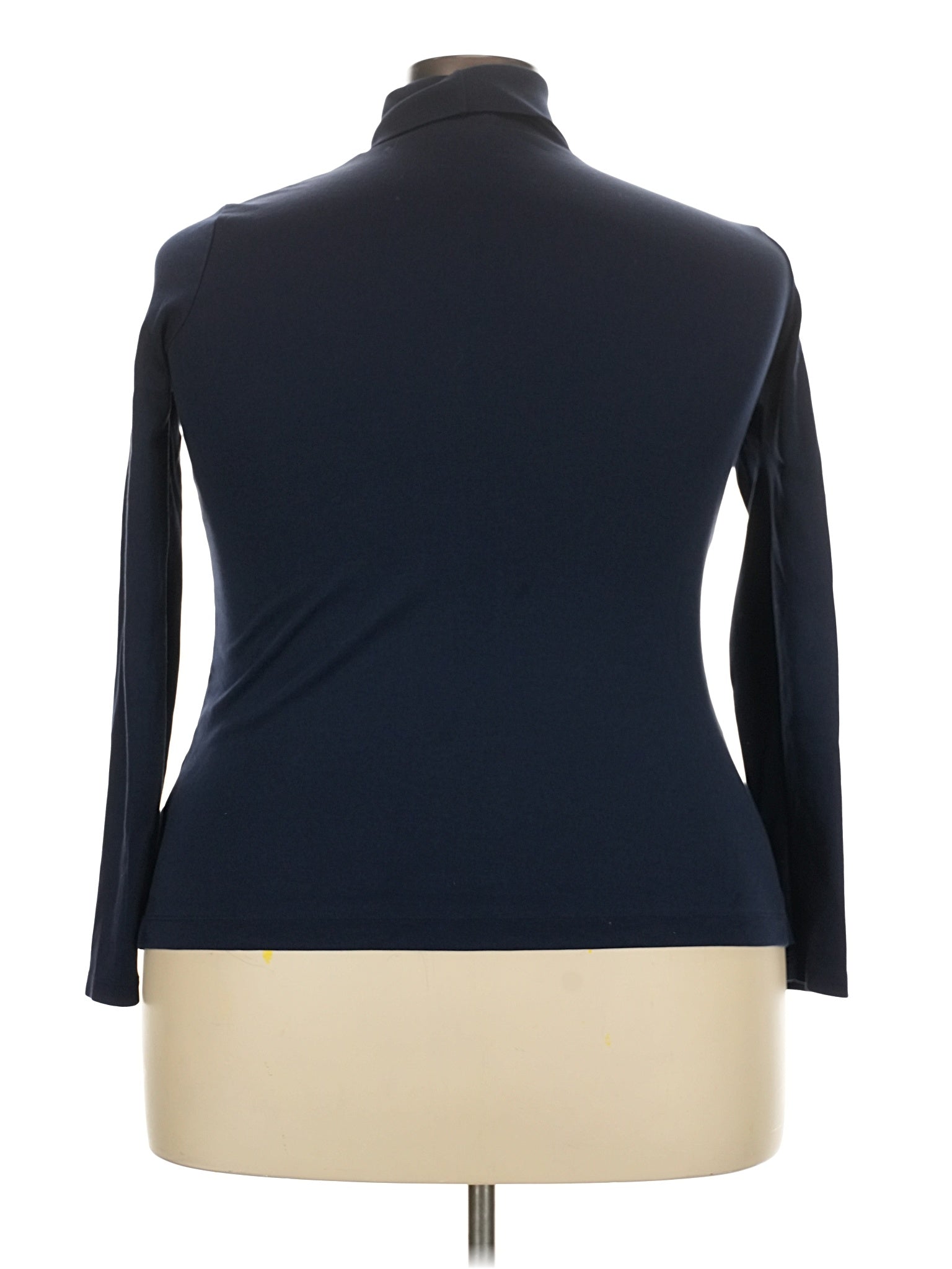 2 size - 18 W