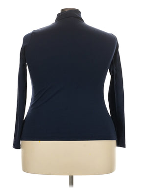 2 size - 18 W