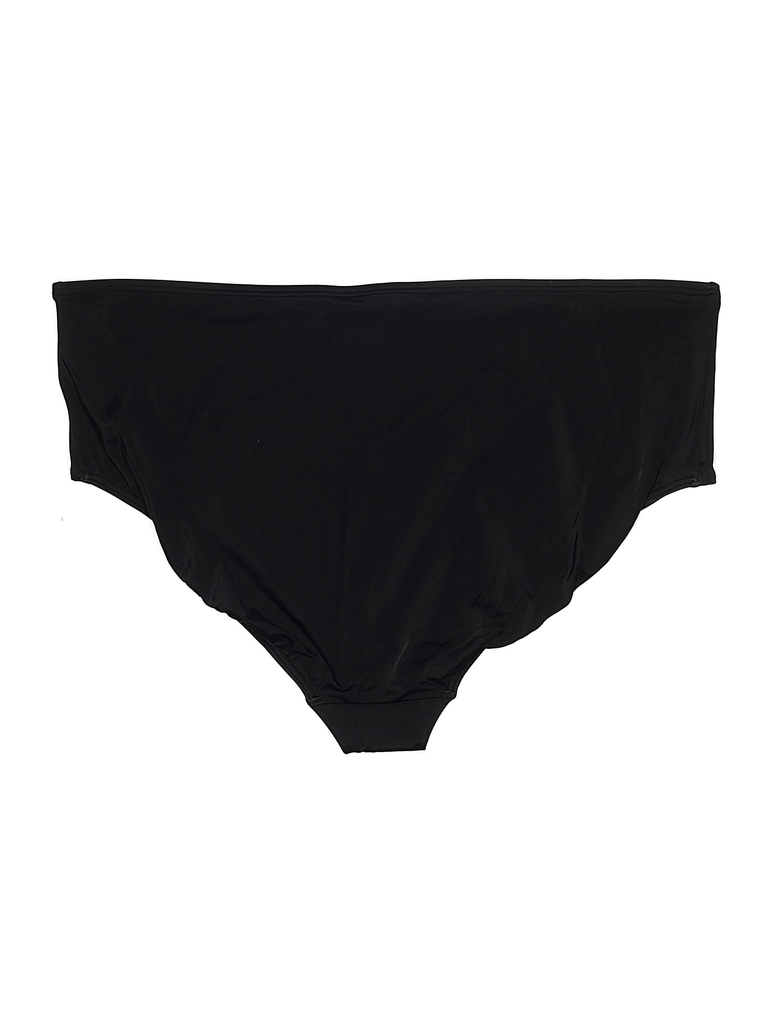 2 size - 3X W