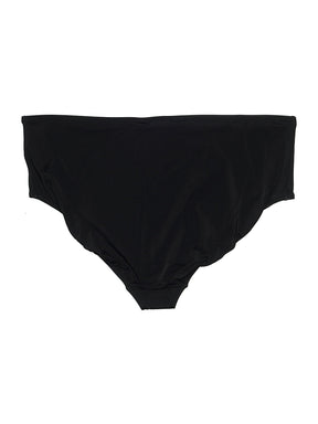 2 size - 3X W