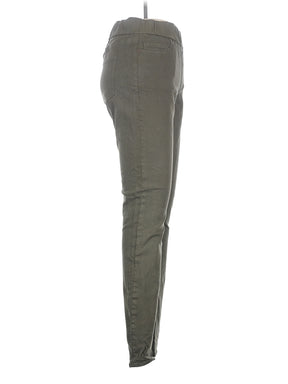 3 size - 4