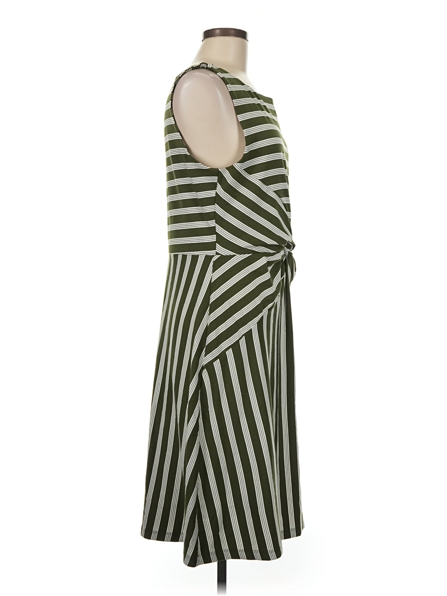 3 size - M