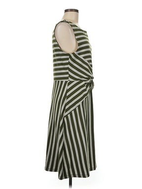 3 size - M