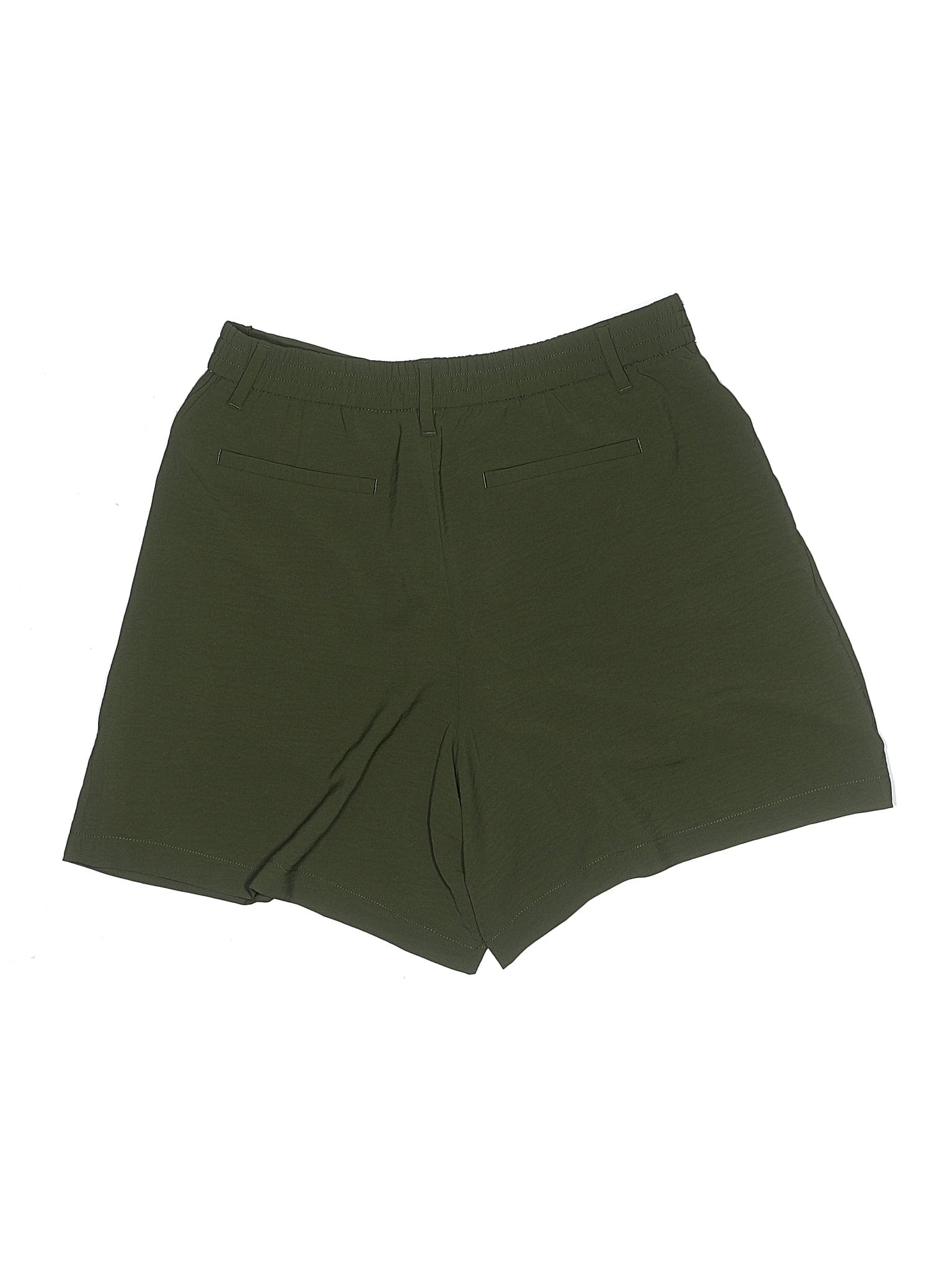2 size - 10