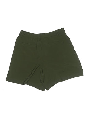 2 size - 10