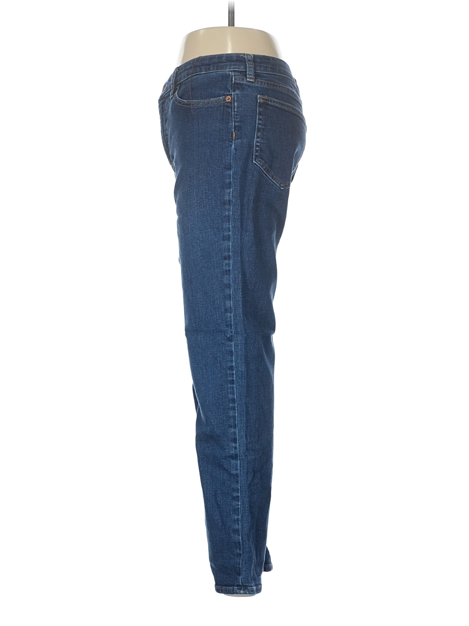 4 size - 6