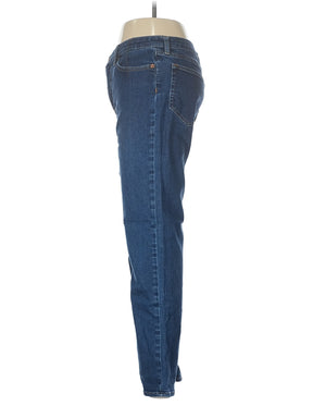 4 size - 6