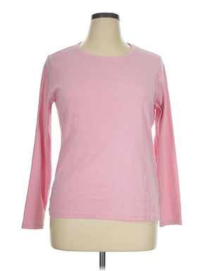 1 size - XL