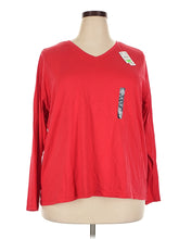 1 size - 2X W