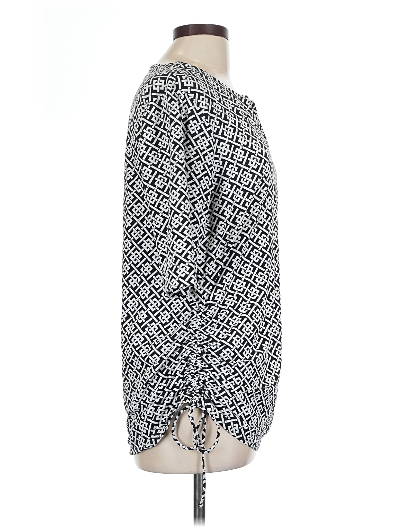 3 size - L