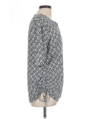 3 size - L