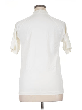 2 size - XL