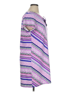 3 size - 14 - 16