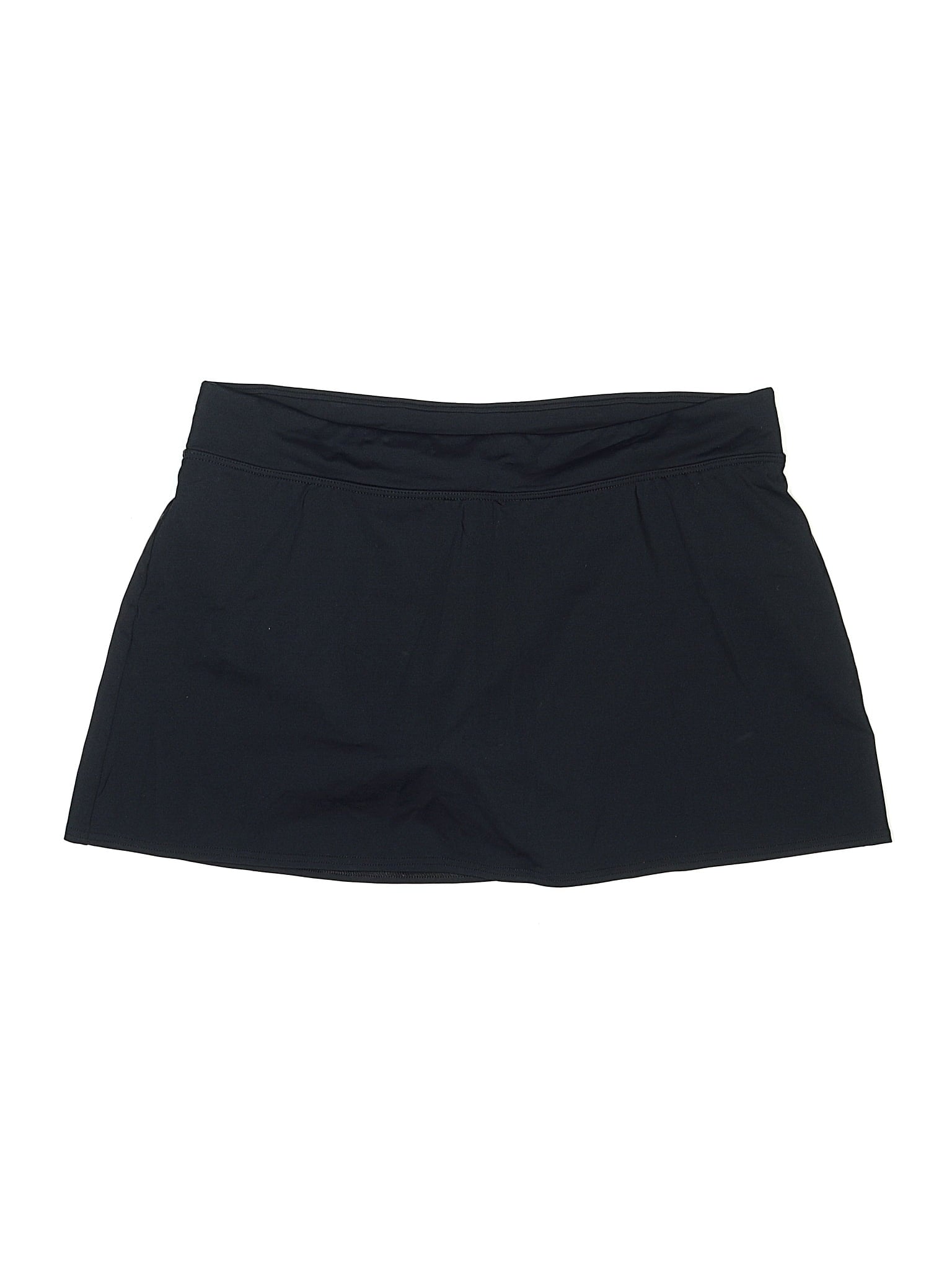 1 size - 12
