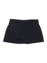1 size - 12
