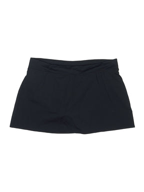 1 size - 12