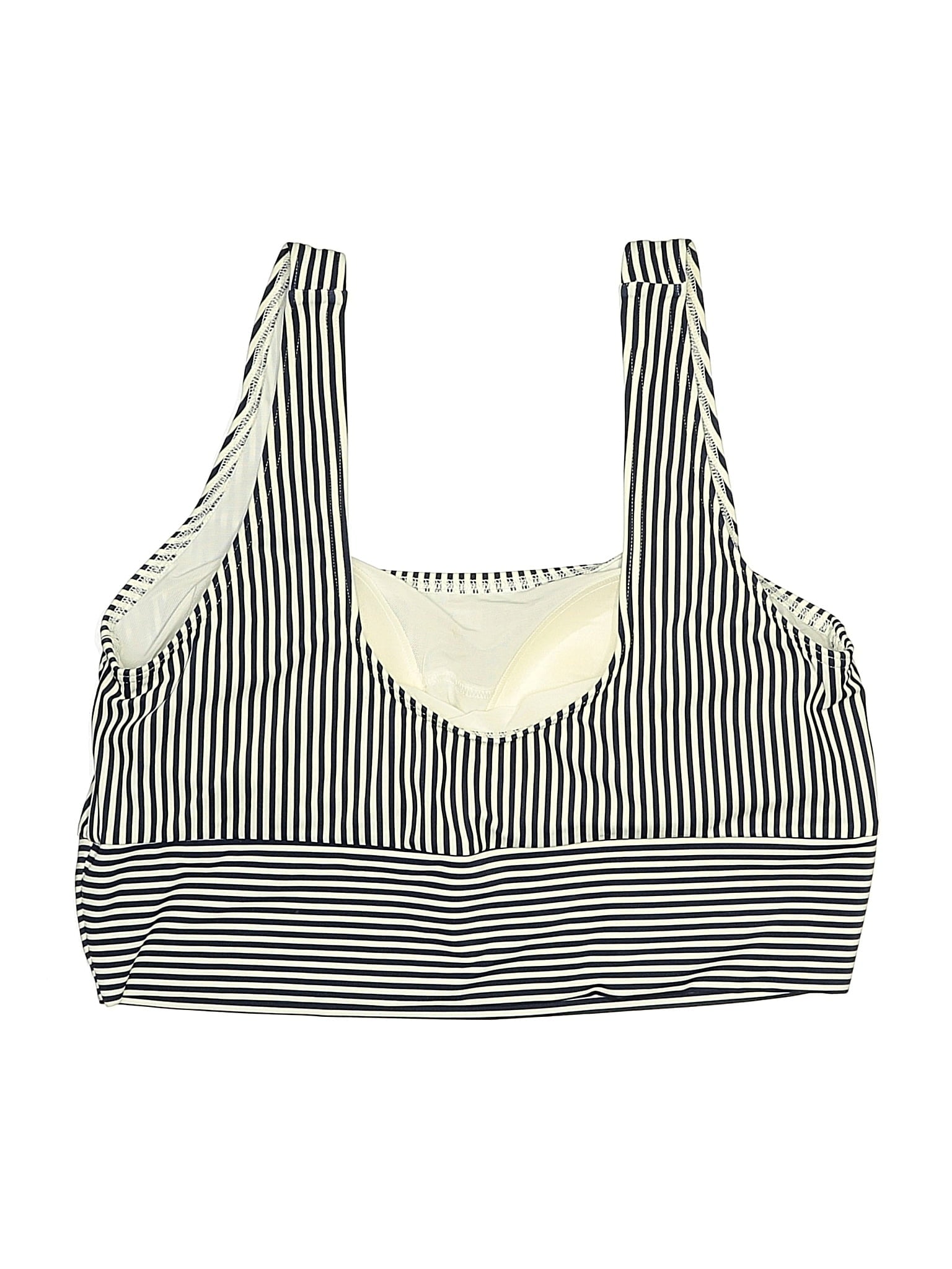 2 size - M