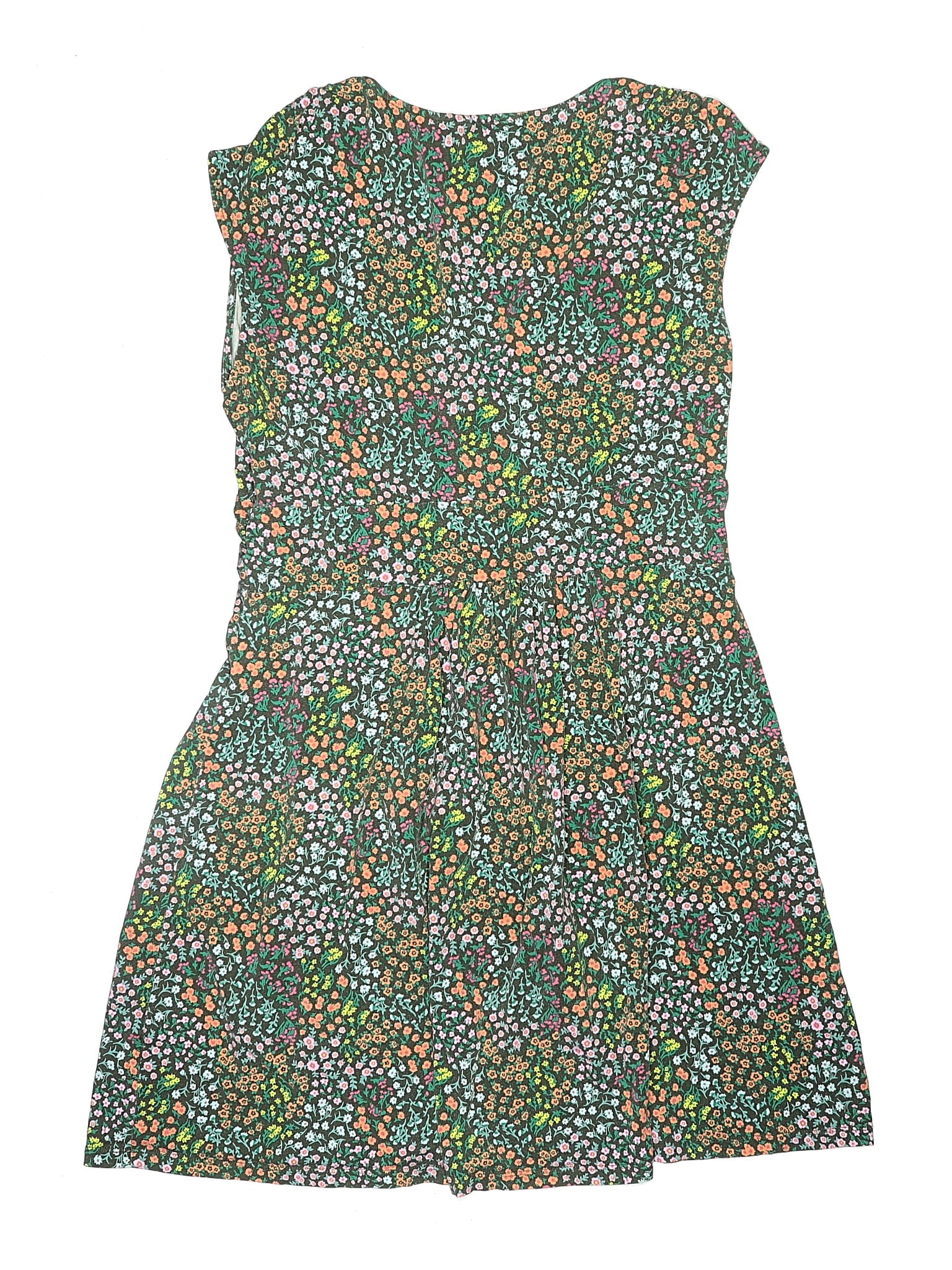 2 size - 14 - 16
