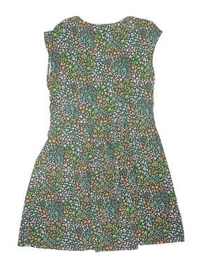 2 size - 14 - 16