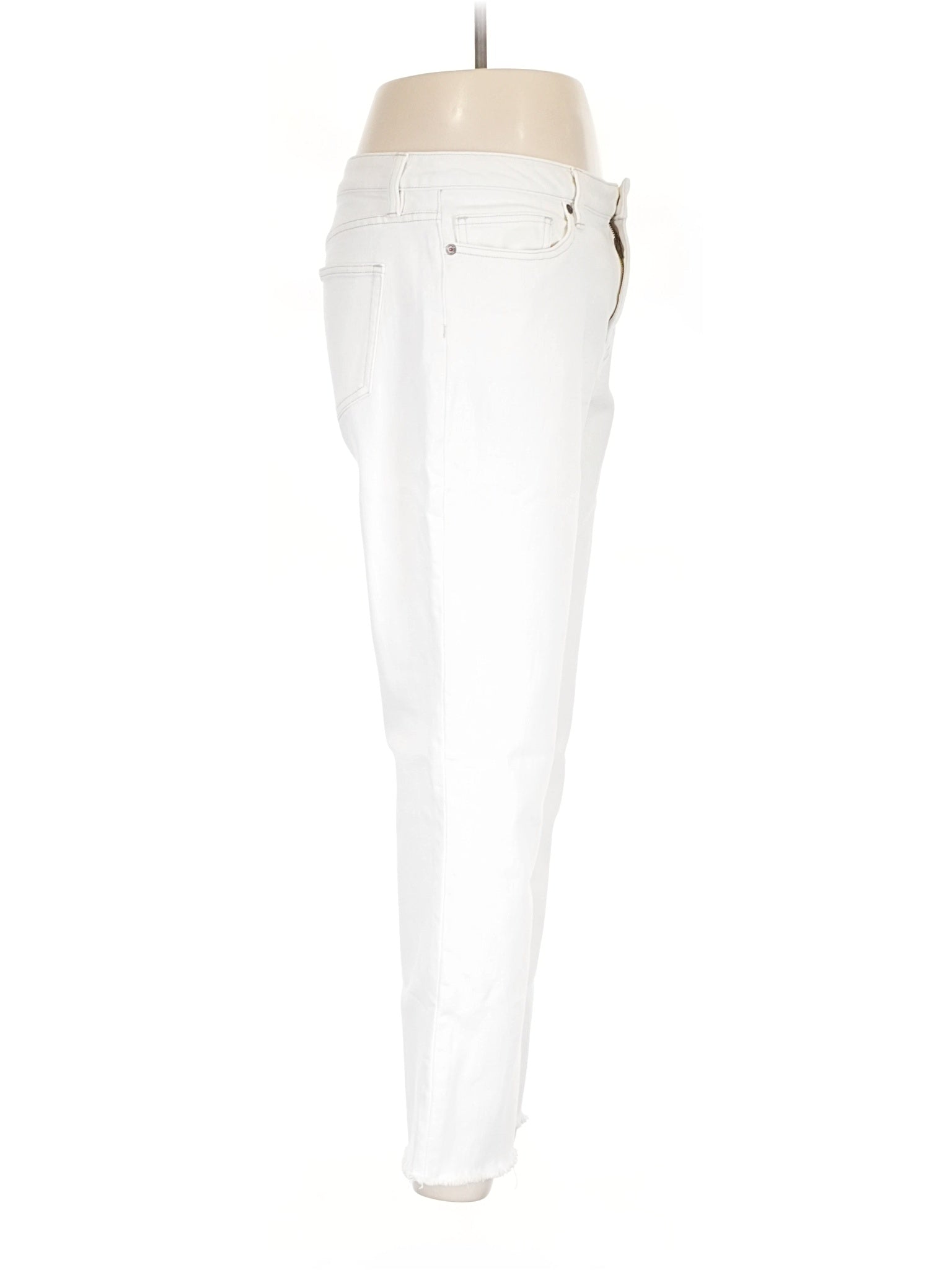 3 size - 12