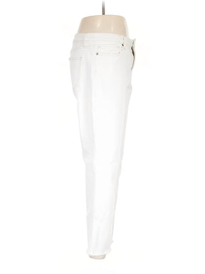 3 size - 12