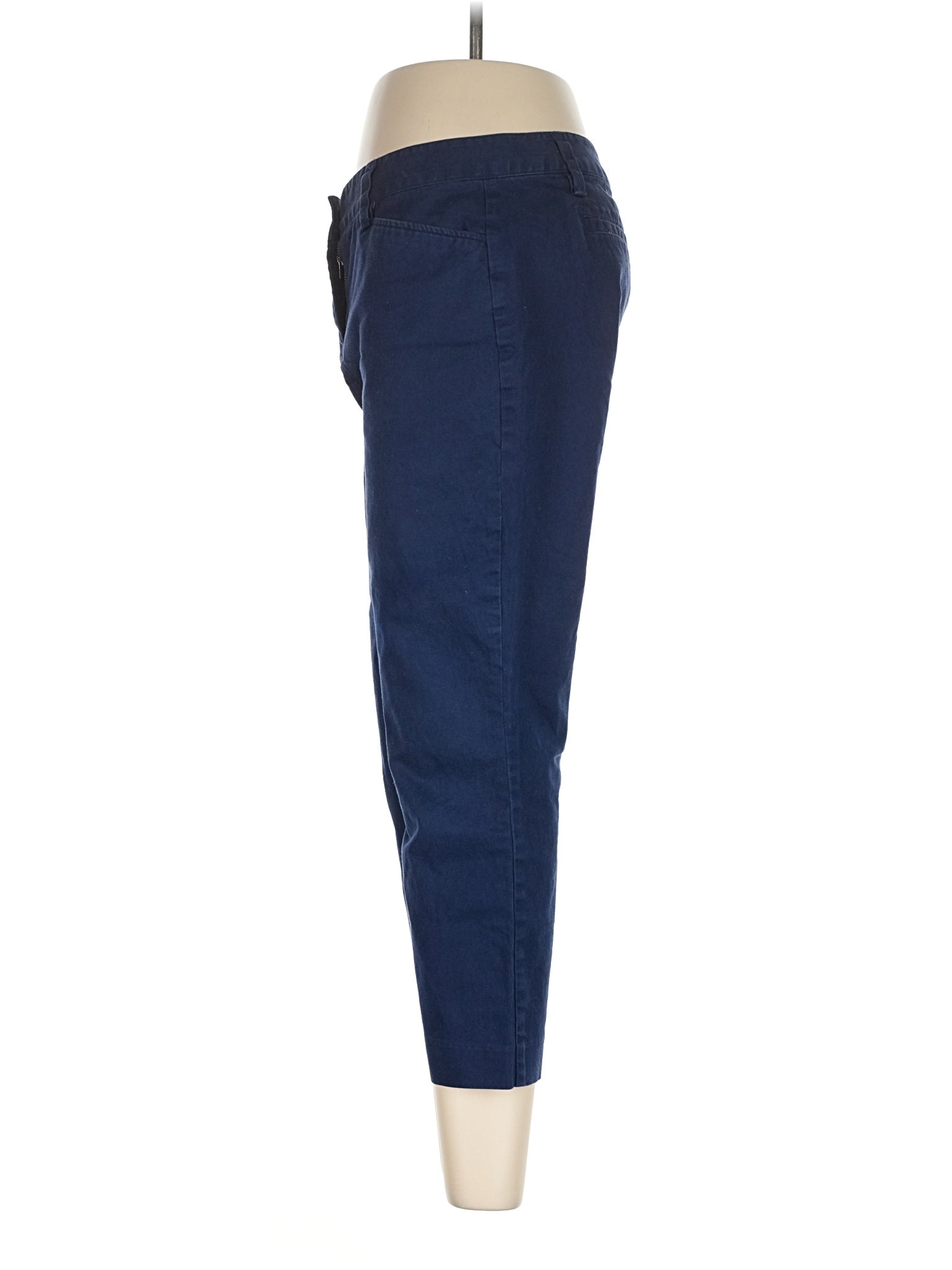 4 size - 6 P