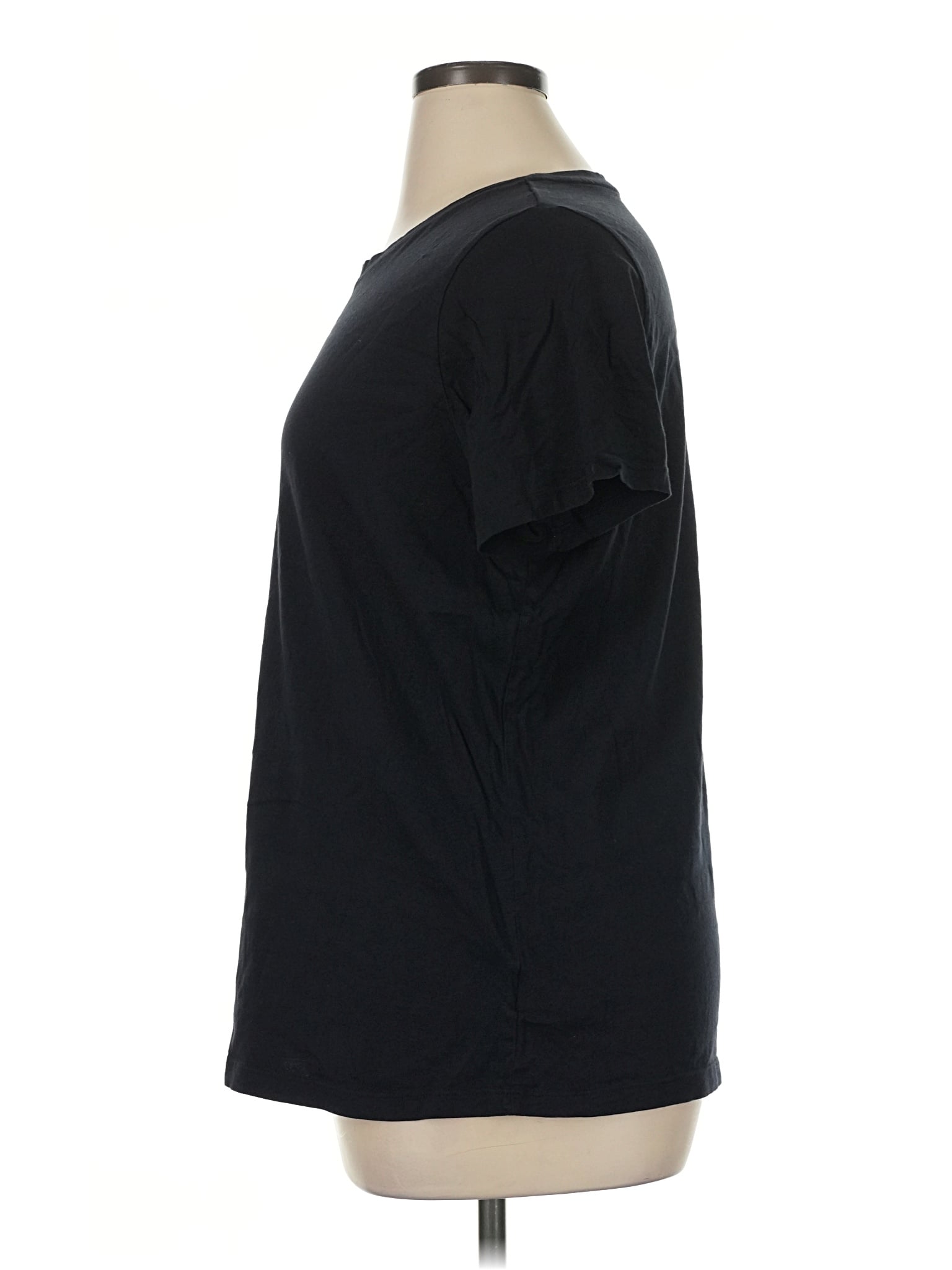 4 size - XL