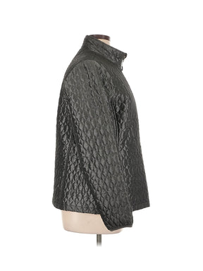3 size - XL