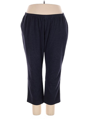 1 size - 3X W