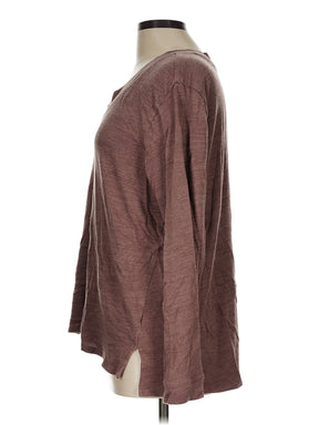 4 size - L