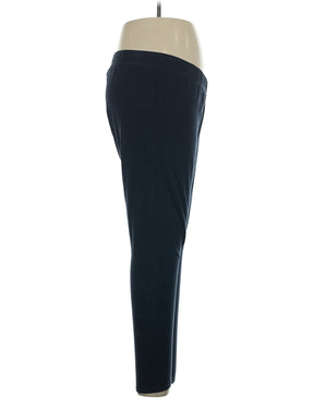 3 size - XL