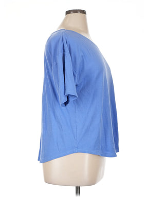 3 size - 1X W