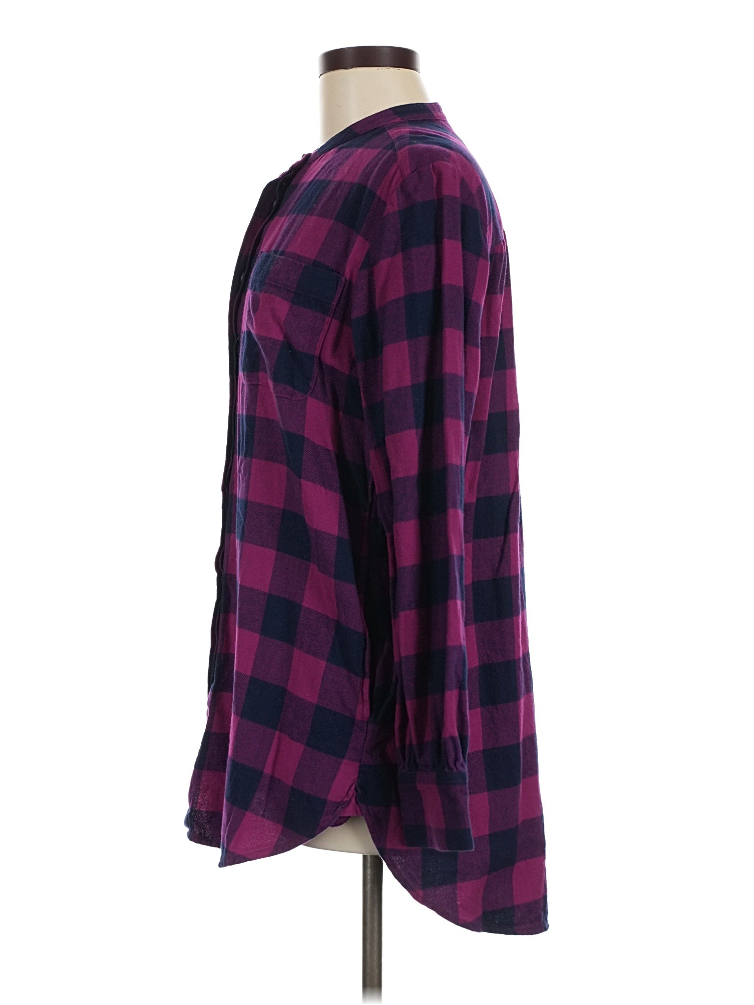 4 size - M