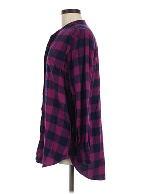 4 size - M