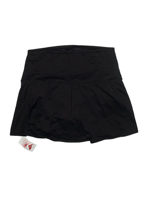 2 size - 20 W