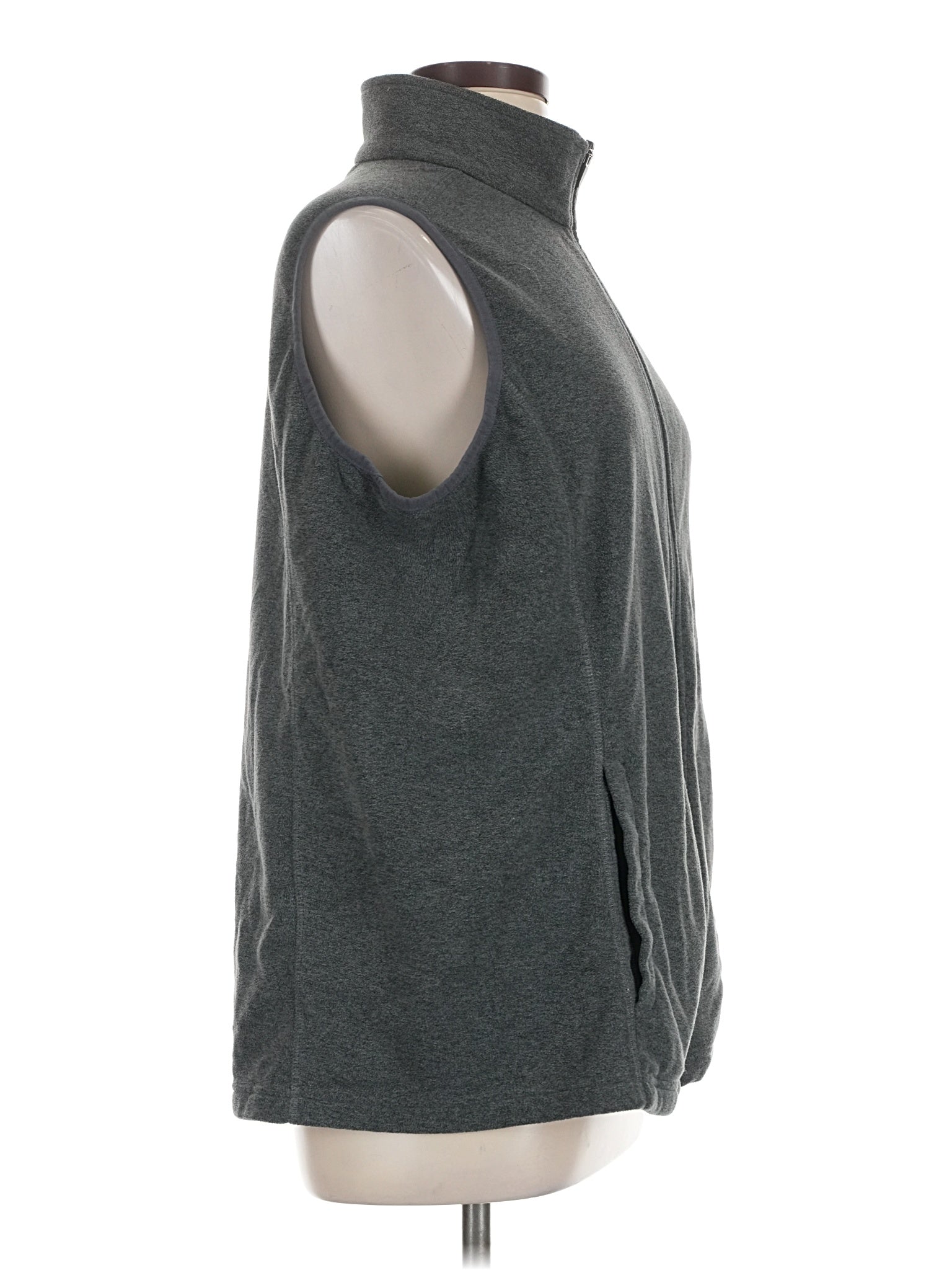 3 size - L