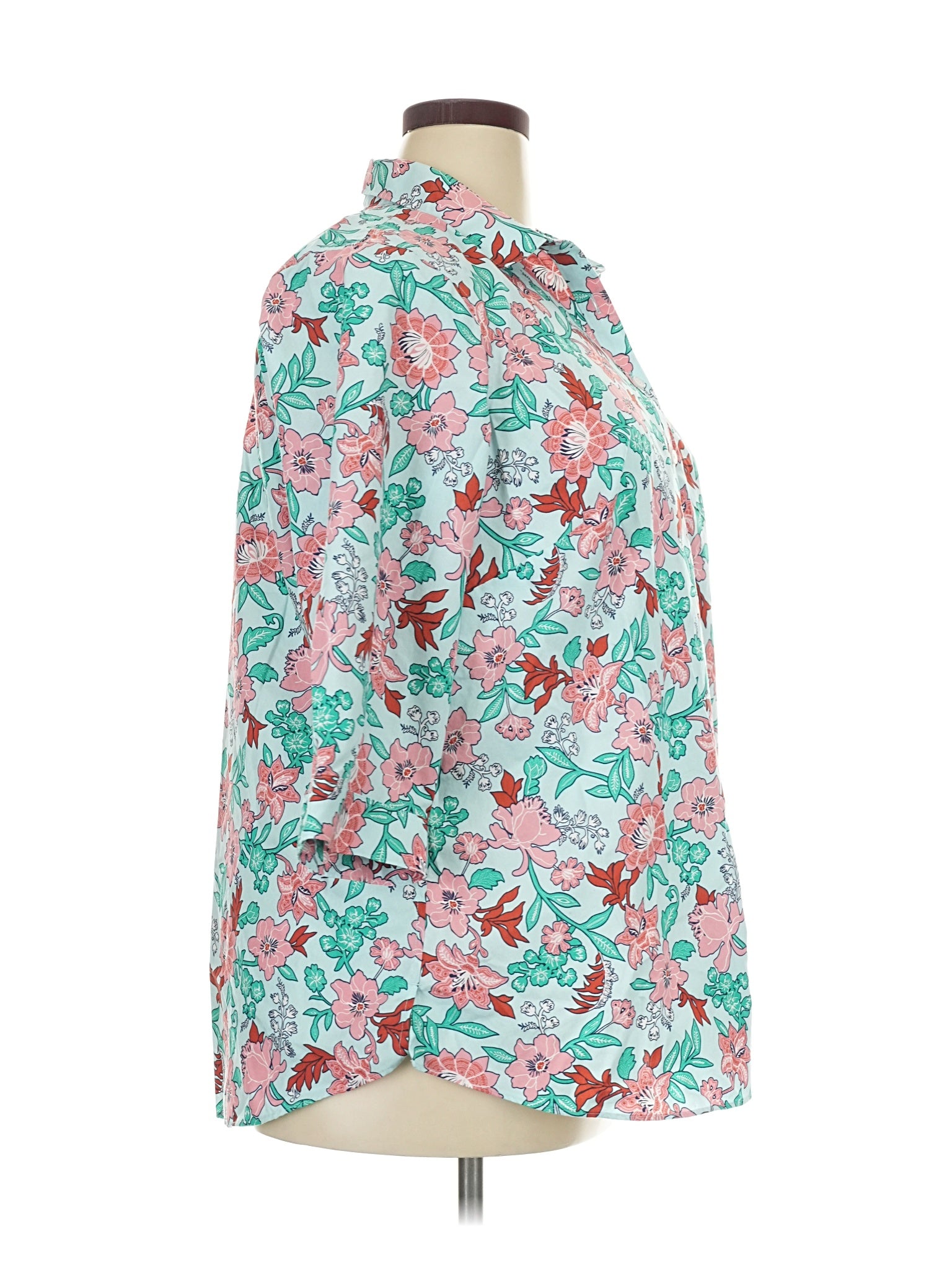 3 size - 18w W