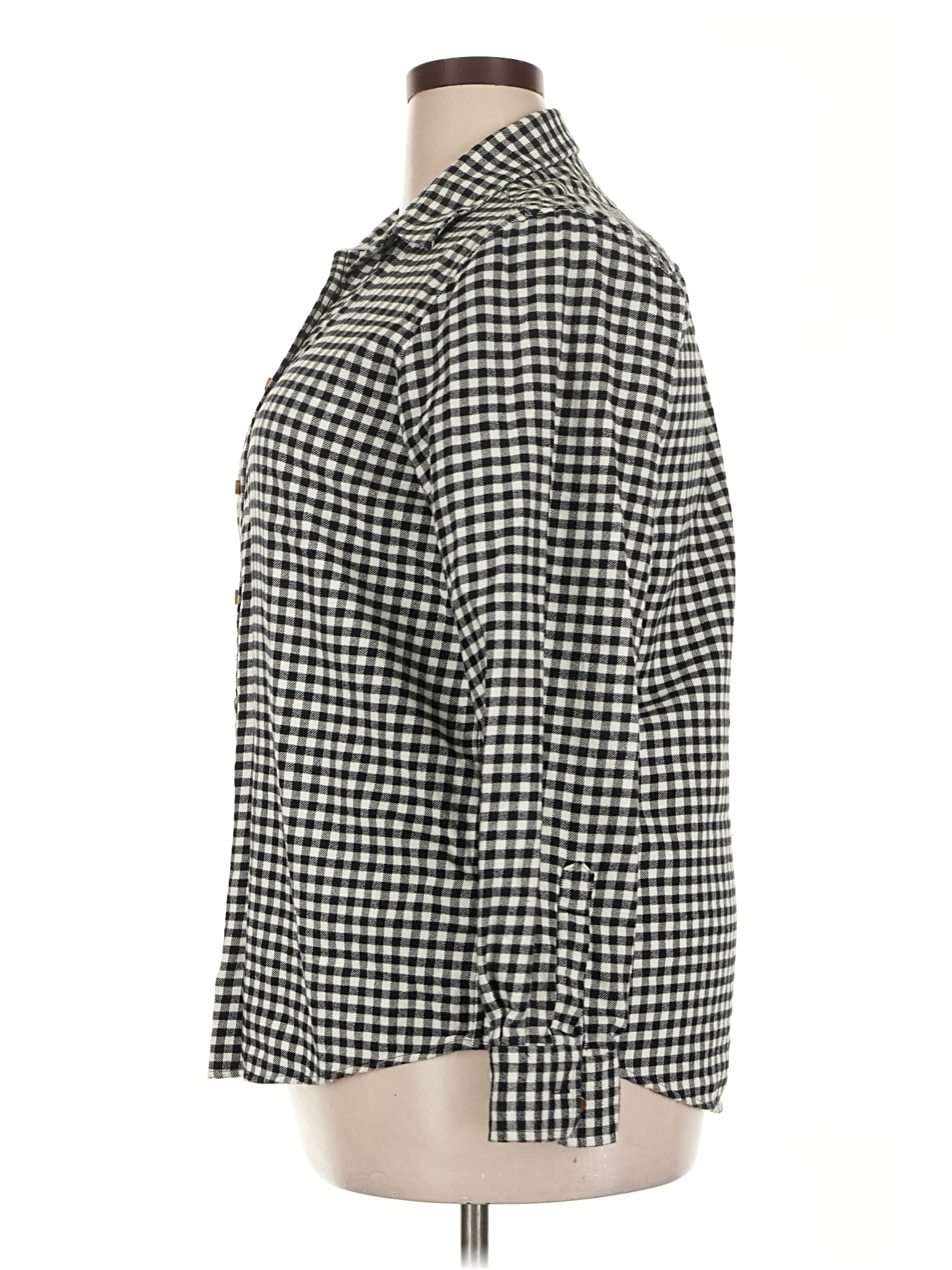 4 size - 18 W