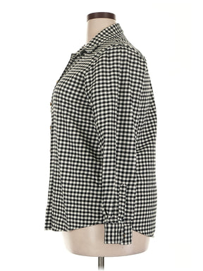 4 size - 18 W