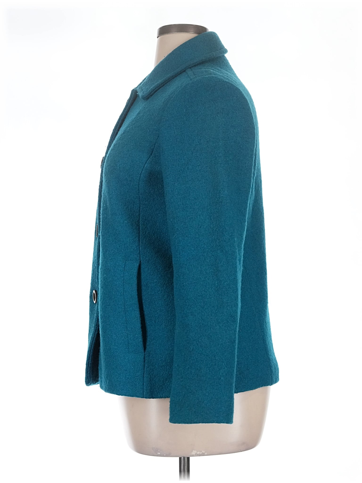 4 size - 14 P
