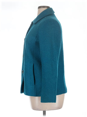 4 size - 14 P