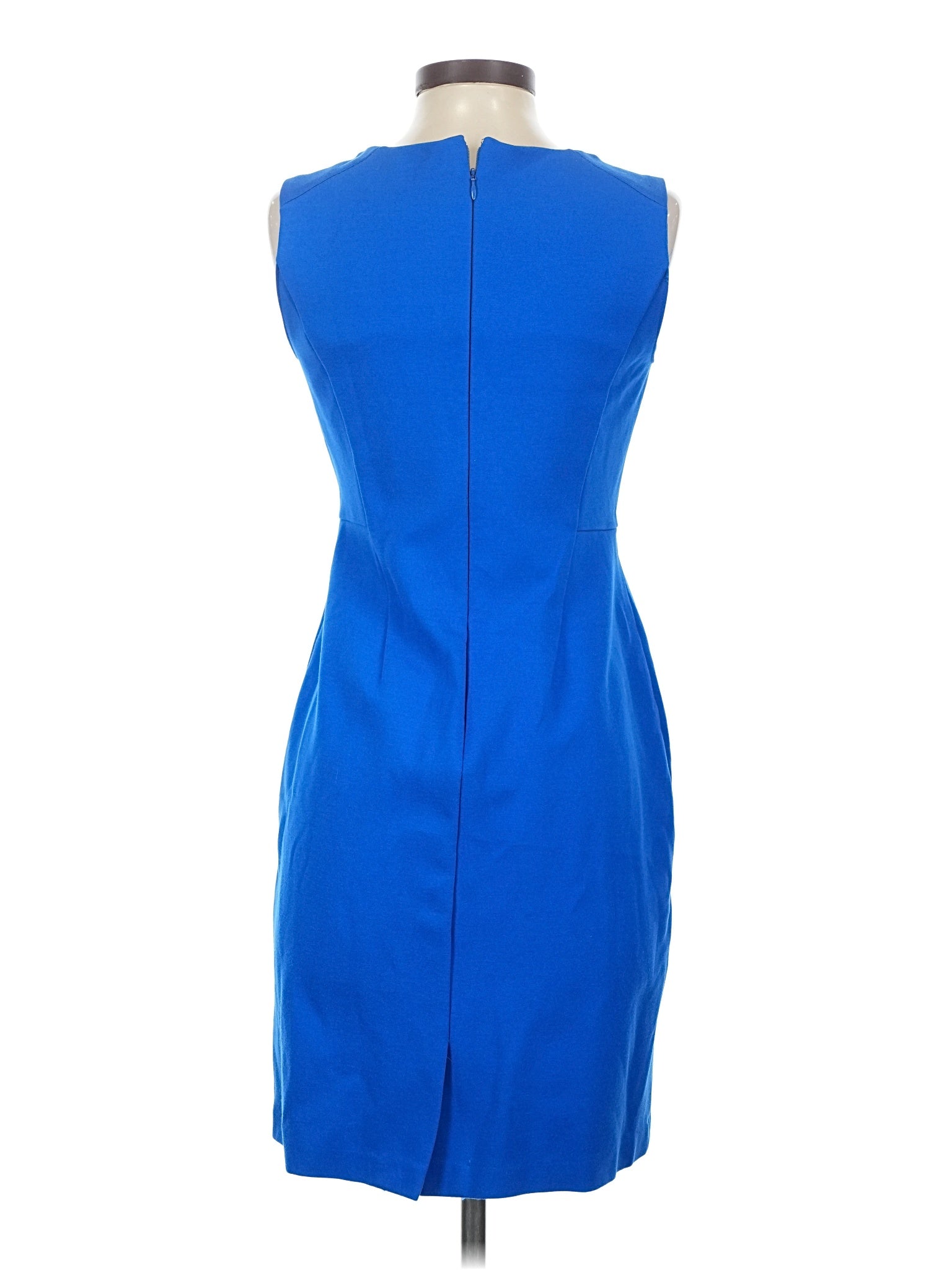 2 size - 4 P