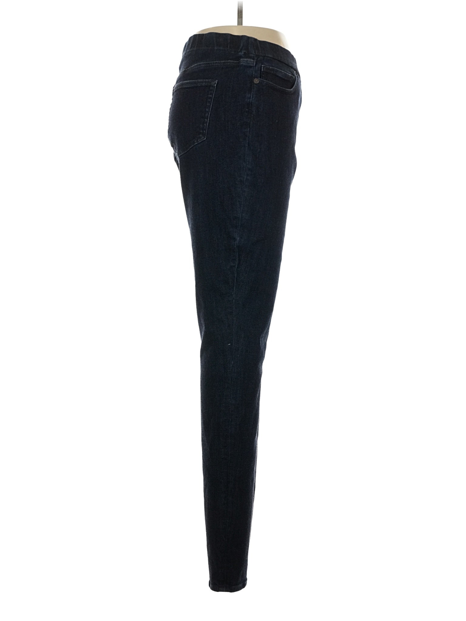 3 size - 14