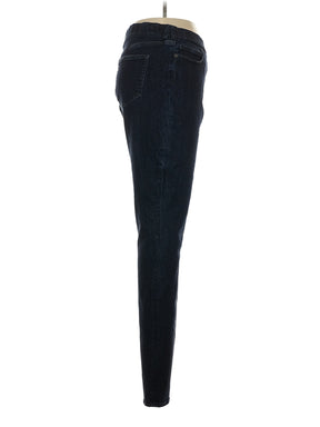 3 size - 14