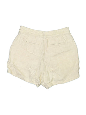 2 size - 6